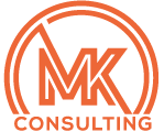 MK Consulting